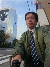 出逢い・・・😌