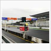 TC2000