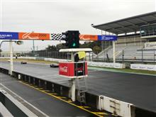 TC2000