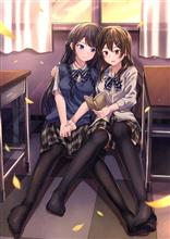 おはようございまちゅ