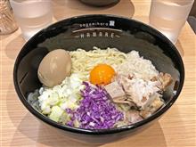 2019年11月のラーメン⑤