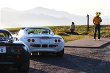 第36回 九州 LOTUS DAY Nov.24,2019 第36回 九州 LOTUS DAY Nov.24,2019