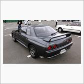 車検のＧＴーＲにトラブル発覚 ...