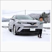 秋田の旅｜雪の小安峡温泉｜2 ...