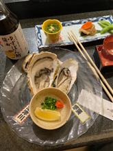 アルファな旅の裏側ww アルファな旅の裏側ww