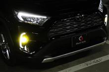 今日はホワイト、明日はイエロー!? シェアスタイルのツインカラーLEDフォグランプ『Zツインプレミアム』を福岡で体感してきた!!【PR】 今日はホワイト、明日はイエロー!? シェアスタイルのツインカラーLEDフォグランプ『Zツインプレミアム』を福岡で体感してきた!!【PR】