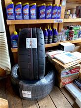 ＺＣ３３Ｓ 筑波用ＲＥ１２Ｄ入荷！