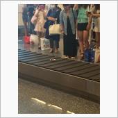 所要で久々に家族の軽に乗った ...