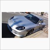 トップシークレット９９６ター ...