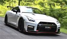 最近のメーカーエアロ 最近のメーカーエアロ