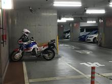 サスペンション