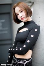 ヨヌ 脱退