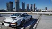車検が完了しました♪