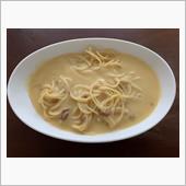 銭稼ぎとギックリ腰