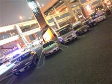 ToshiMTG in 大黒
