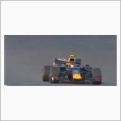 🚗🚙🚓　第２１戦 F1 ...