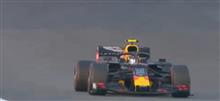 🚗🚙🚓　第２１戦 F1アブダビGP　予選結果　🚑🚒✈