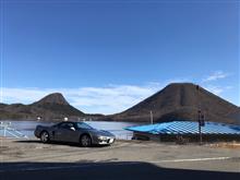 榛名湖