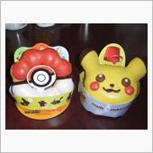 ポケモンGO