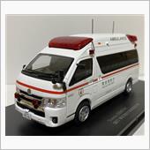 限定700台のニューカマー( ...