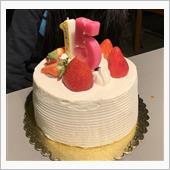 Happy 15th Bir ...