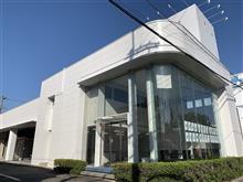 NOJ大阪堺店ＯＰＥＮ！！※キャンペーン情報有