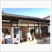 日帰りドライブと車内加湿器の ...