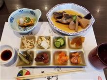 大府うなぎオフ会前編 うなぎコース料理前菜を愉しむ 大府うなぎオフ会前編 うなぎコース料理前菜を愉しむ