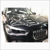 bmw x1 NOJRoya ...