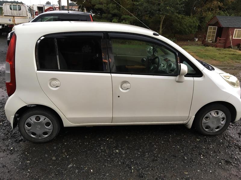 燃費も悪くないし普段使いとしては申し分ないね ホンダ ライフのクルマレビュー クルマに詳しそうで詳しくないdiyバカの巣 シンセサイザーと車があればどこまでも Kathie みんカラ 燃費も悪くないし普段使いとしては申し分ないね ホンダ ライフのクルマレビュー クルマに詳しそうで詳しくないdiyバカの巣 シンセサイザーと車があればどこまでも Kathie みんカラ