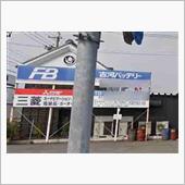 電装屋さんの未来