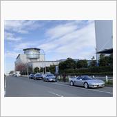 師走初日のi-DMs関東定例 ...