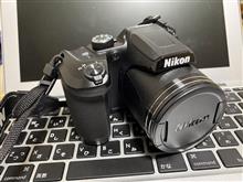 COOLPIX season２
