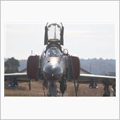 ファントム最後の百里基地航空 ...