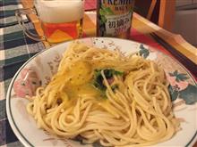 週末の動き 週末の動き