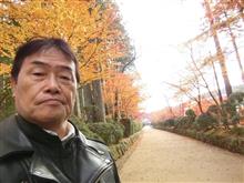 久々の高野山です^^