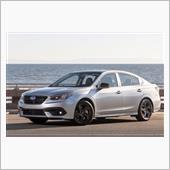 ホントにB4まで廃止されるの ...