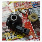 泣きそうな．．．．