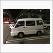 車買い替え