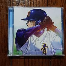三森すずこ「チャンス!」
