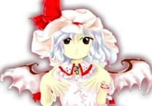 姉妹で存在しているモデル