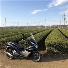 まったく無意味な事やってた…（笑