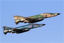 2019 百里基地航空祭 予行編 2019 百里基地航空祭 予行編