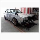 珍車PART844