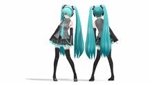 もう造形12年PMD化10年