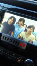 SKE48の軌跡 SKE48の軌跡