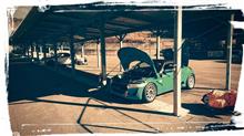 走blog🏁 SLY21走 🚗💨