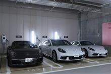 タイムズとかのレンタカー屋におろしてじゃないんだね