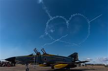 百里基地航空祭 2019