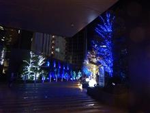 久しぶりに